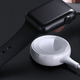 UGREEN 6' Apple Watch Charging Cable | $19 | Amazon | Promo code ZIZ2V2YF